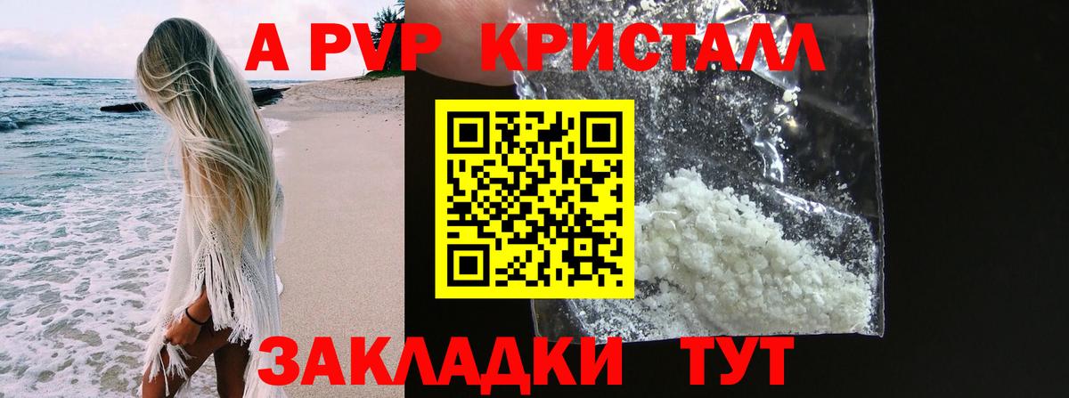 Alfa_PVP СК КРИС  Вход с VPN  Alfa_PVP крисы CK  Великий Устюг  A PVP СК 