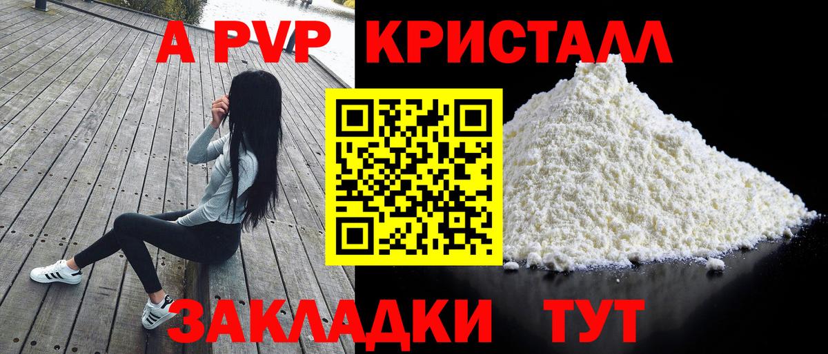 Альфа ПВП СК Великий Устюг