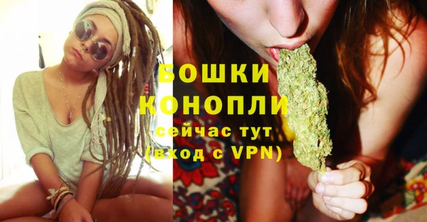 не бодяженный Белокуриха