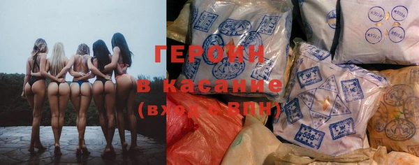 круглые Белоозёрский