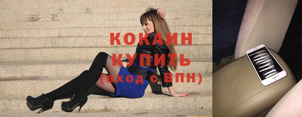 не бодяженный Белокуриха