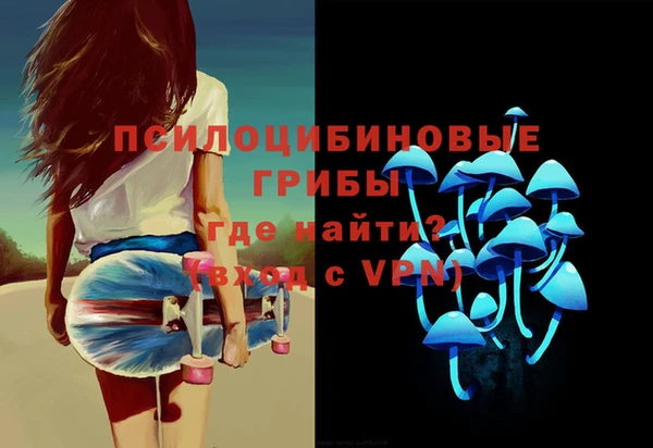 не бодяженный Белокуриха