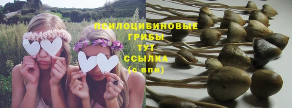 круглые Беломорск