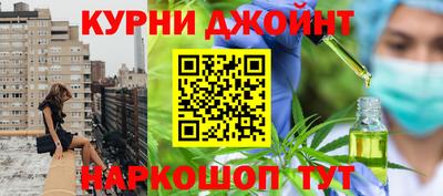 СК Апрелевка