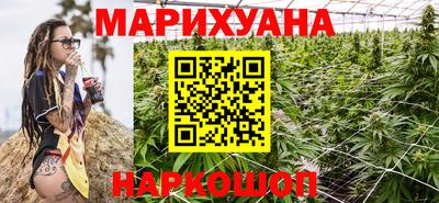 СК Апрелевка