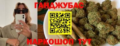 СК Апрелевка