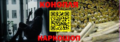 ALPHA PVP Аргун
