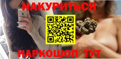 СК Апрелевка