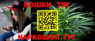 СК Апрелевка